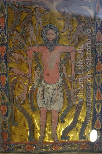Codex Altemberger: Uimitorul manuscris medieval al sașilor din Sibiu – Exponatul lunii noiembrie la Muzeul Naţional de Istorie a României (Galerie FOTO)