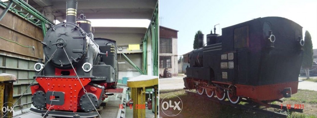 locomotiva-cu-abur-seria-764-horz