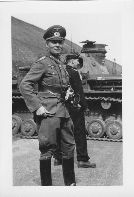 Rommel_France_19401-436x640
