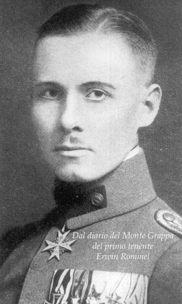 rommel-young